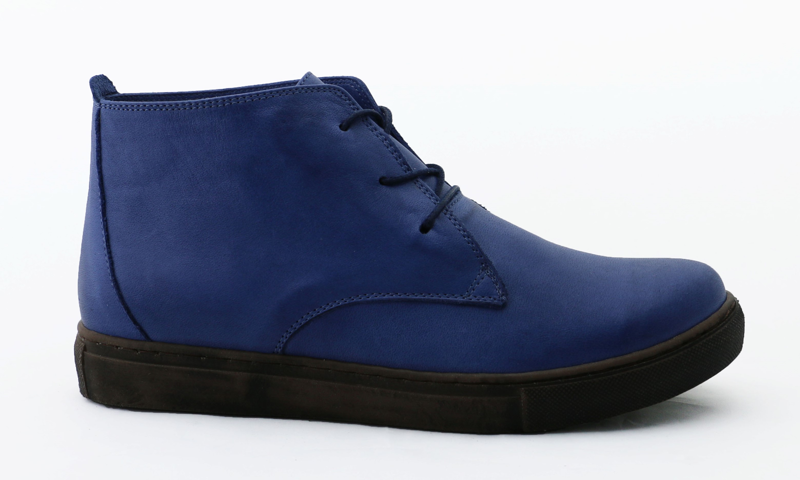 BOOTS 157-1523